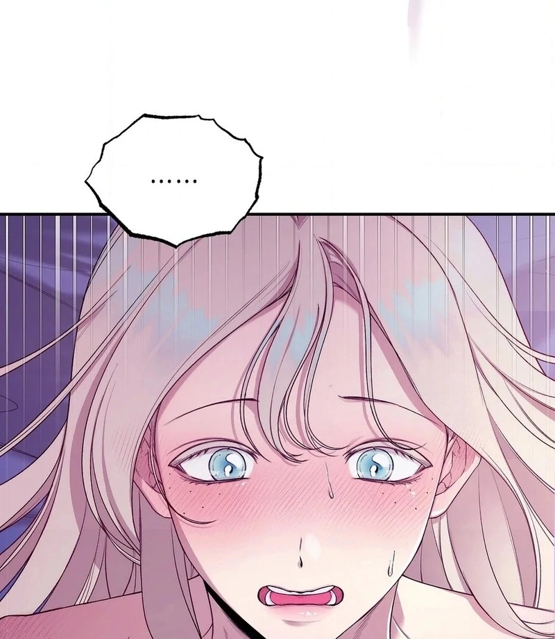 Will You Give Me a New Name? Chapter 0 - Page 40