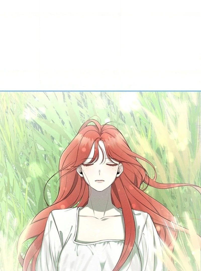 Will You Give Me a New Name? Chapter 0 - Page 5