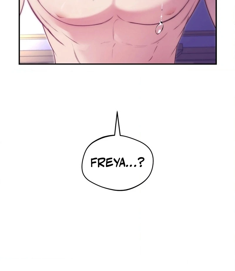 Will You Give Me a New Name? Chapter 0 - Page 52