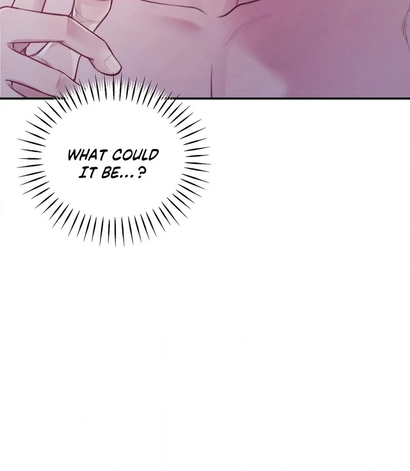 Will You Give Me a New Name? Chapter 0 - Page 58