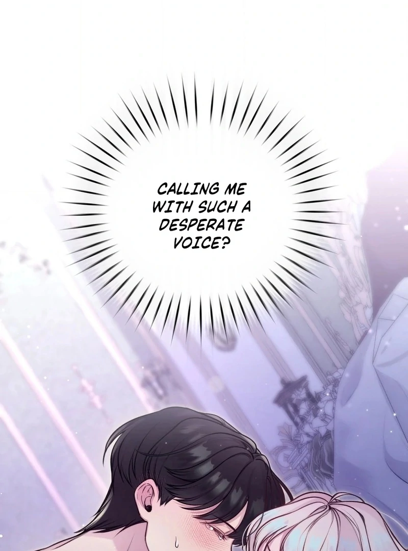 Will You Give Me a New Name? Chapter 0 - Page 59