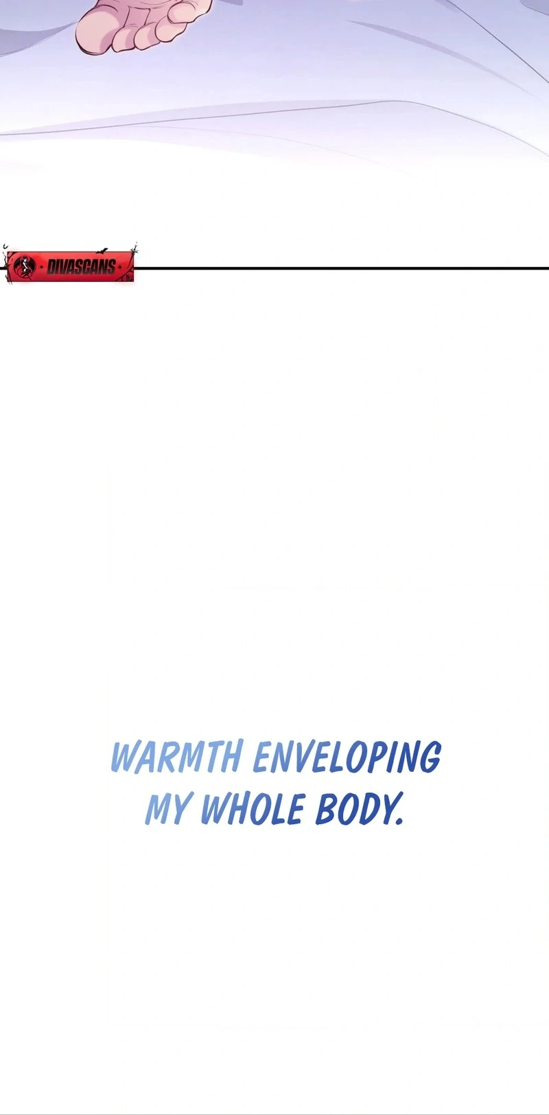 Will You Give Me a New Name? Chapter 0 - Page 63