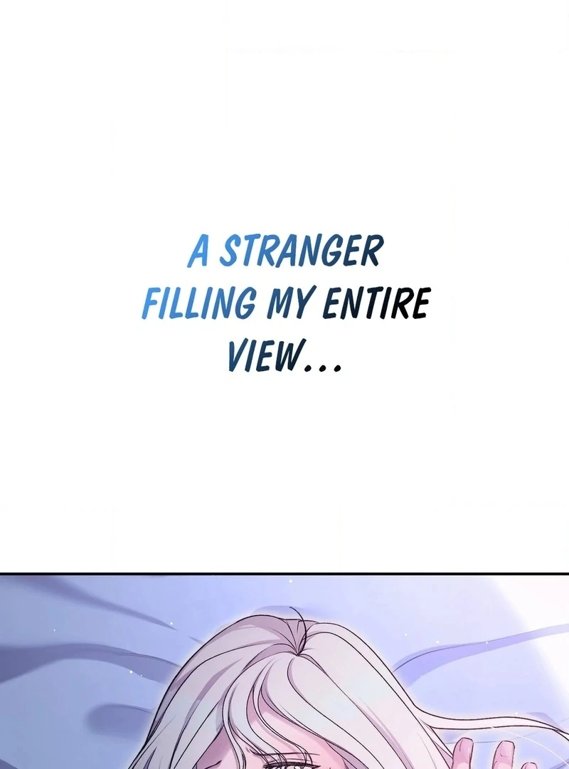 Will You Give Me a New Name? Chapter 0 - Page 65