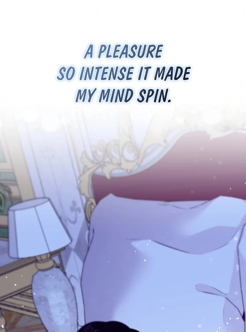 Will You Give Me a New Name? Chapter 0 - Page 68