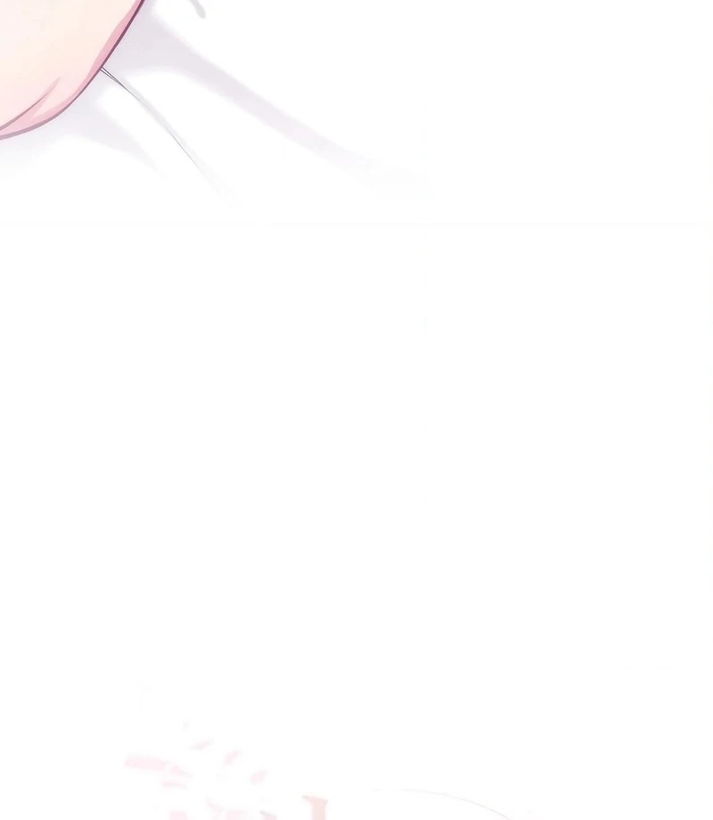 Will You Give Me a New Name? Chapter 0 - Page 70