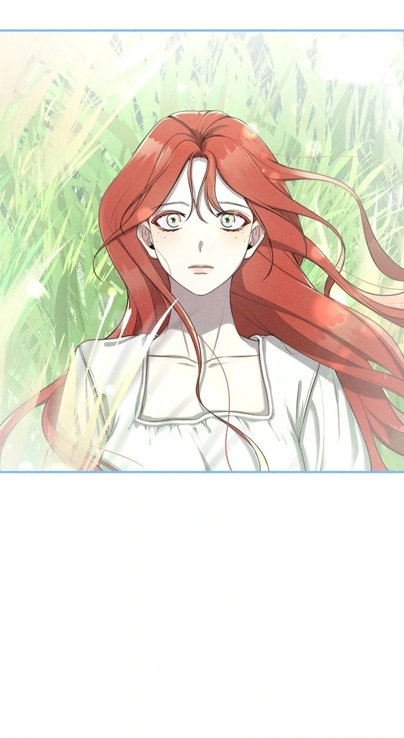 Will You Give Me a New Name? Chapter 0 - Page 9