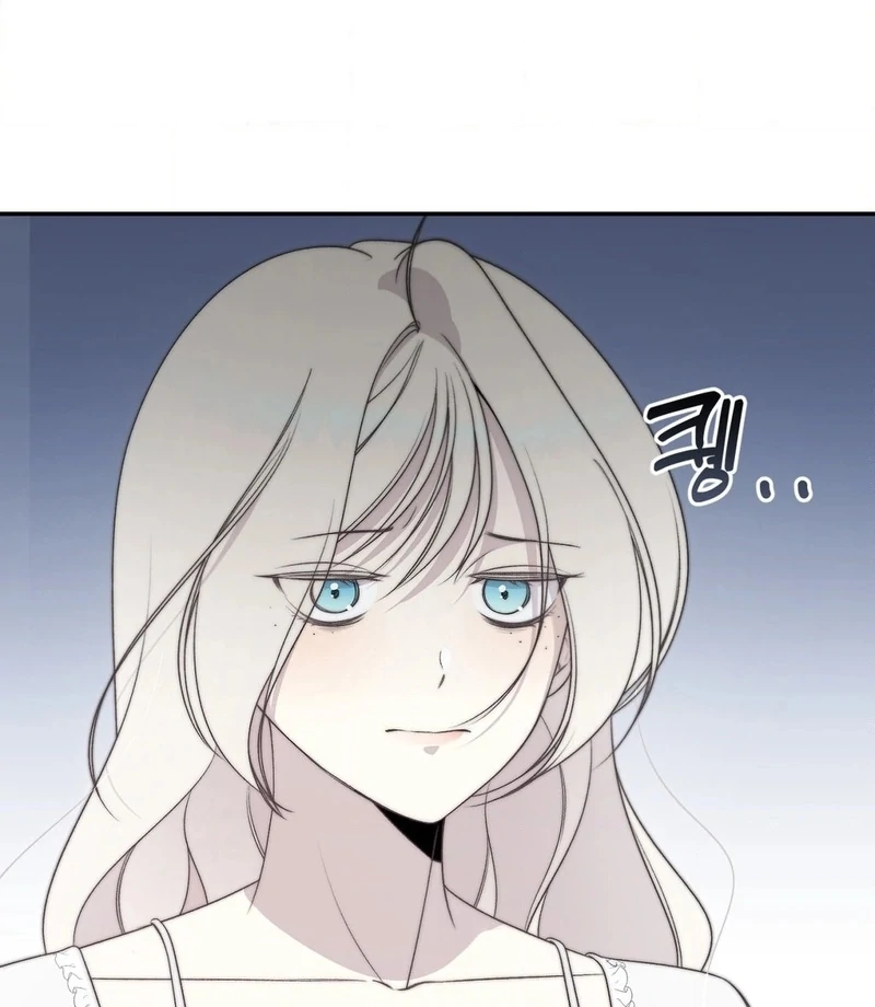 Will You Give Me a New Name? Chapter 10 - Page 50