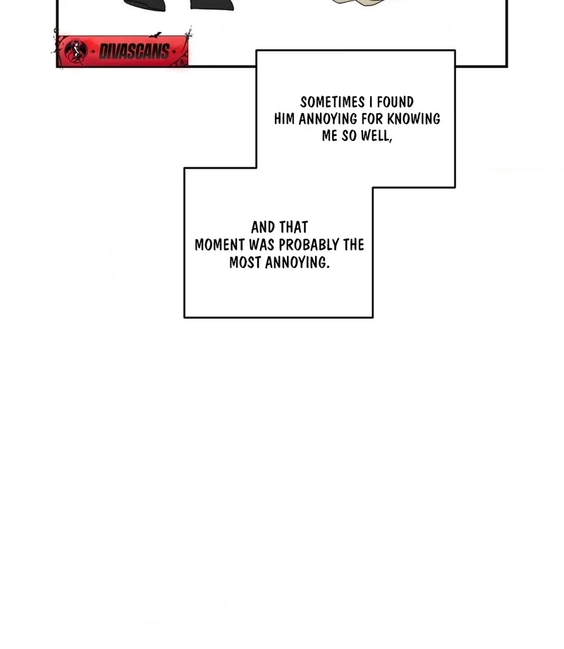 Will You Give Me a New Name? Chapter 10 - Page 59