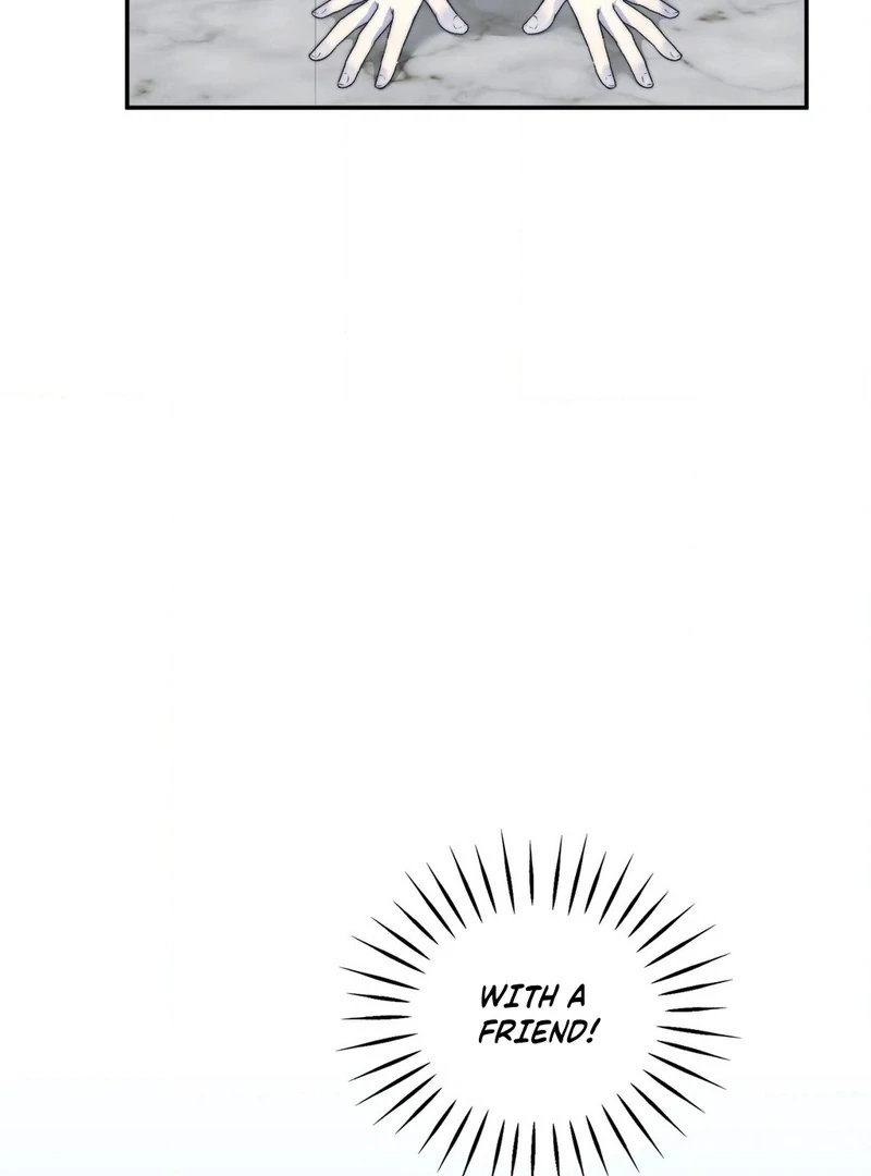 Will You Give Me a New Name? Chapter 10 - Page 67