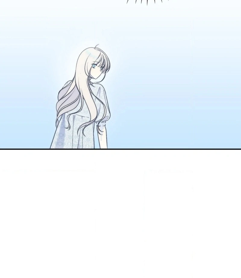 Will You Give Me a New Name? Chapter 10 - Page 68