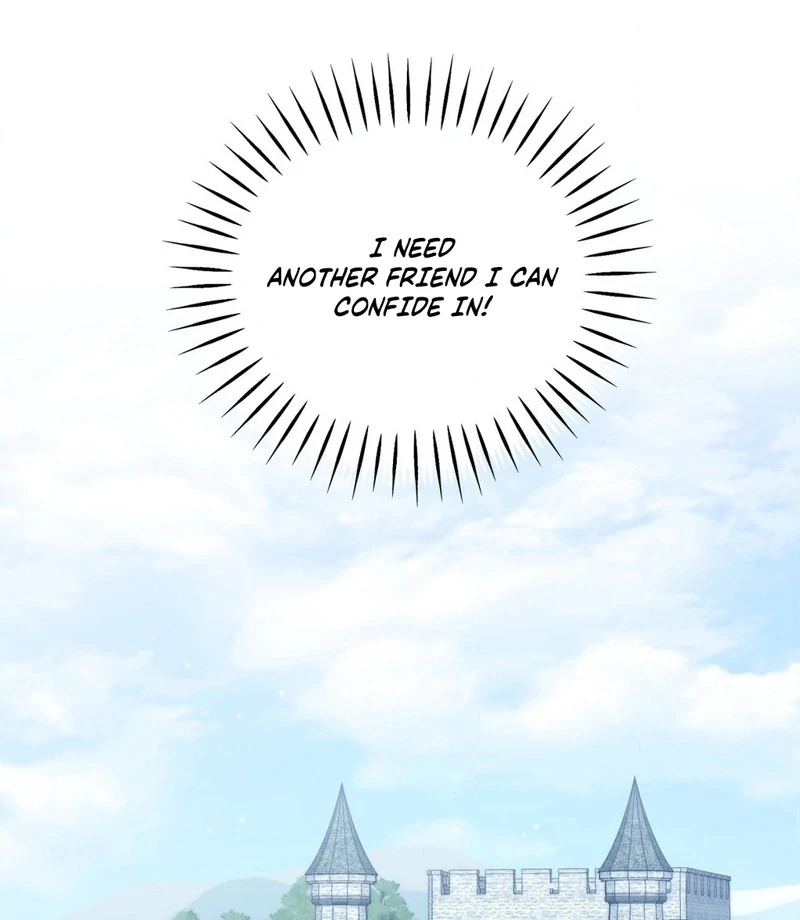 Will You Give Me a New Name? Chapter 10 - Page 69