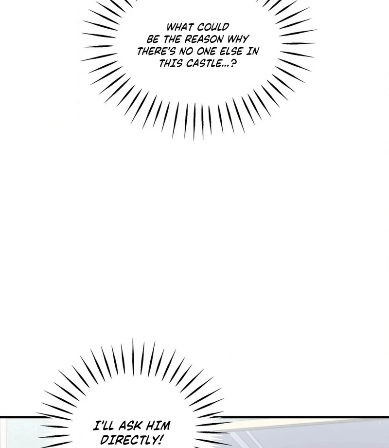 Will You Give Me a New Name? Chapter 10 - Page 76