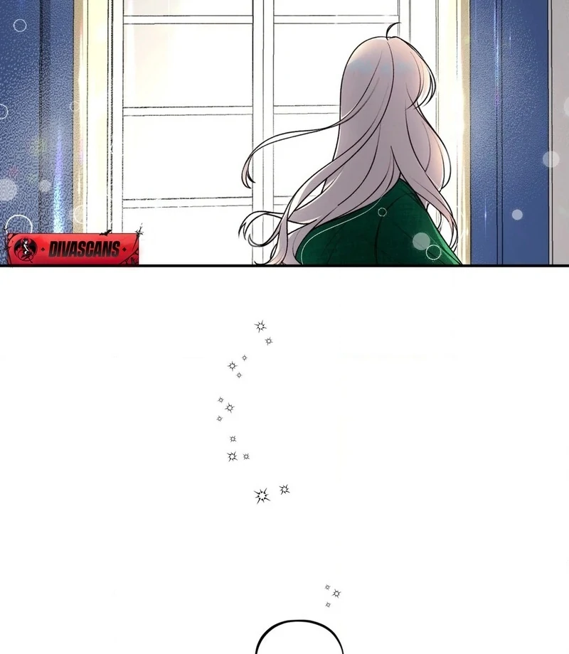 Will You Give Me a New Name? Chapter 3 - Page 16