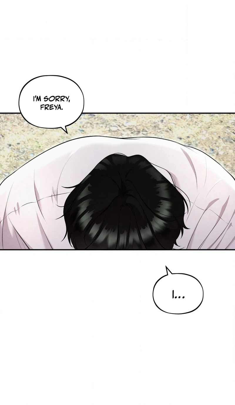 Will You Give Me a New Name? Chapter 3 - Page 52