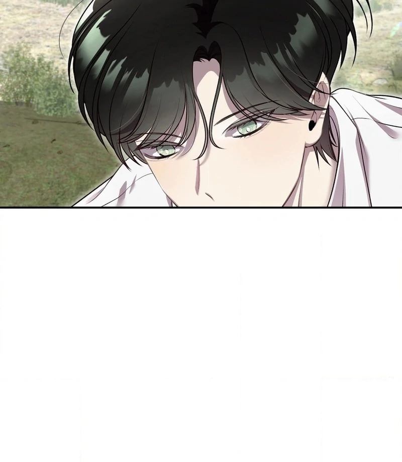 Will You Give Me a New Name? Chapter 3 - Page 63