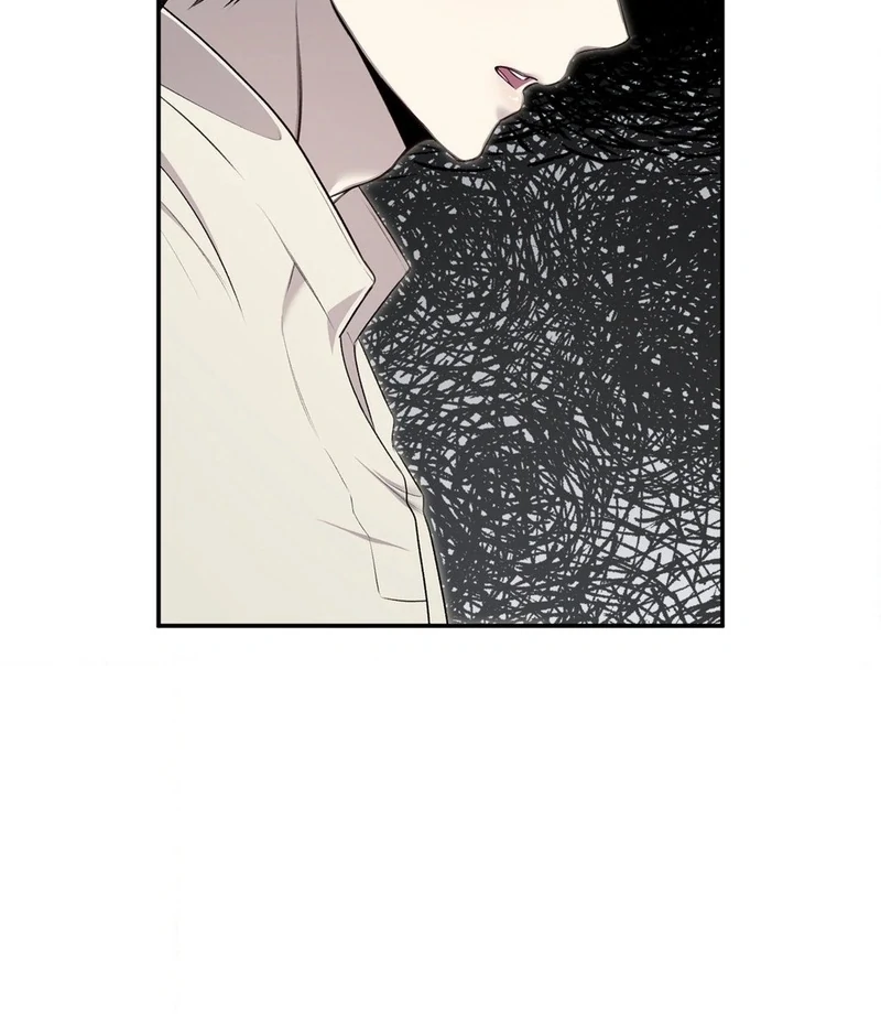 Will You Give Me a New Name? Chapter 4 - Page 44