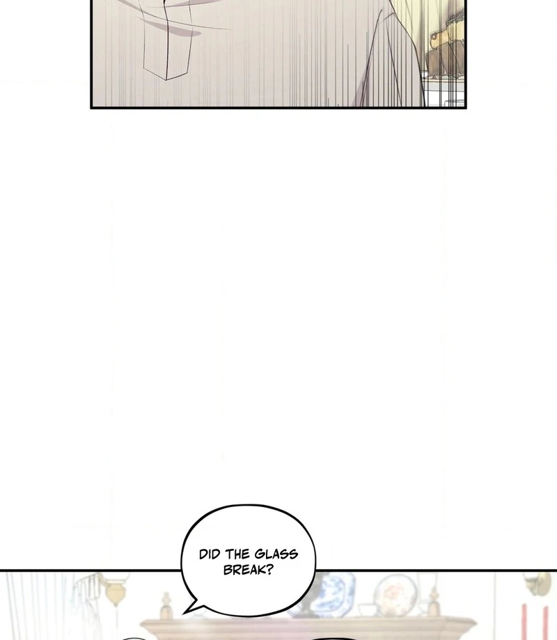 Will You Give Me a New Name? Chapter 4 - Page 49