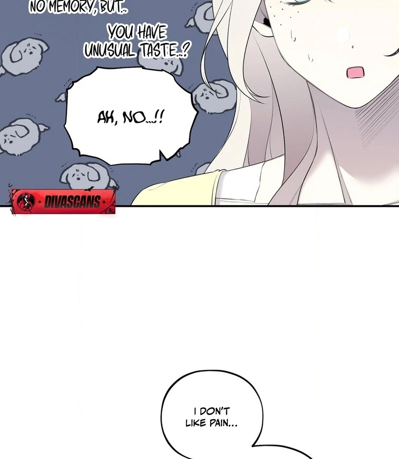 Will You Give Me a New Name? Chapter 4 - Page 66