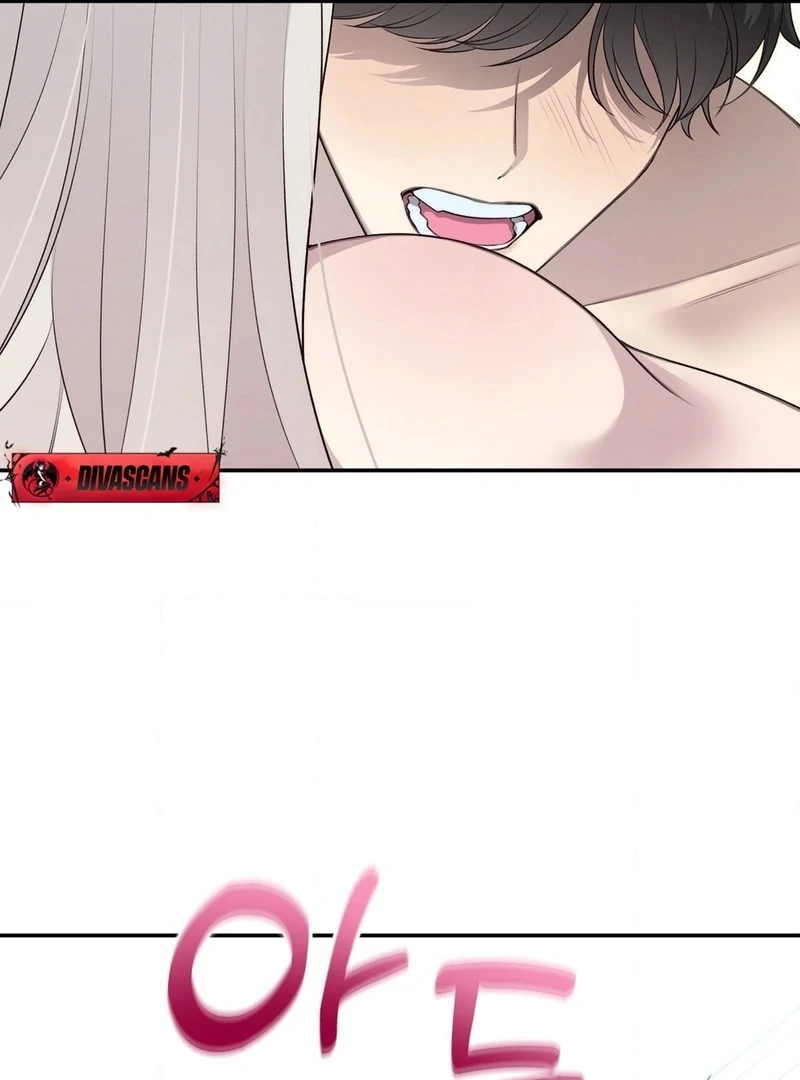 Will You Give Me a New Name? Chapter 4 - Page 10