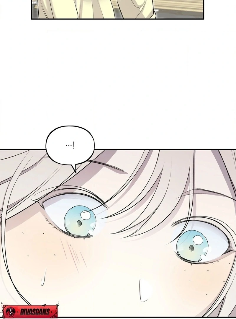 Will You Give Me a New Name? Chapter 5 - Page 45