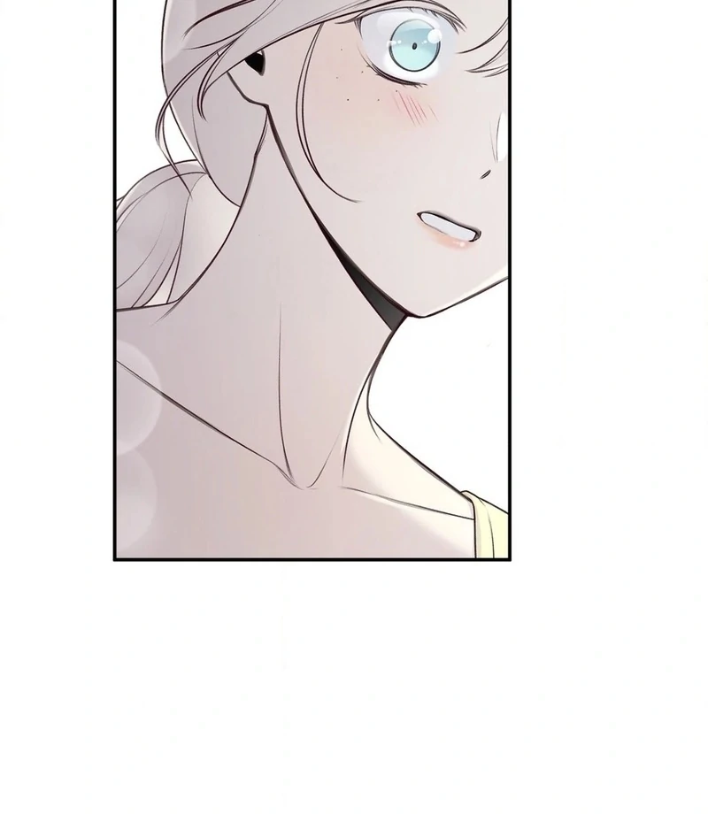Will You Give Me a New Name? Chapter 5 - Page 51