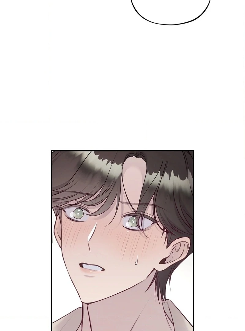 Will You Give Me a New Name? Chapter 5 - Page 54