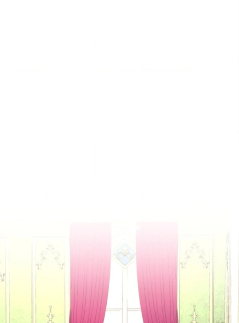 Will You Give Me a New Name? Chapter 5 - Page 58