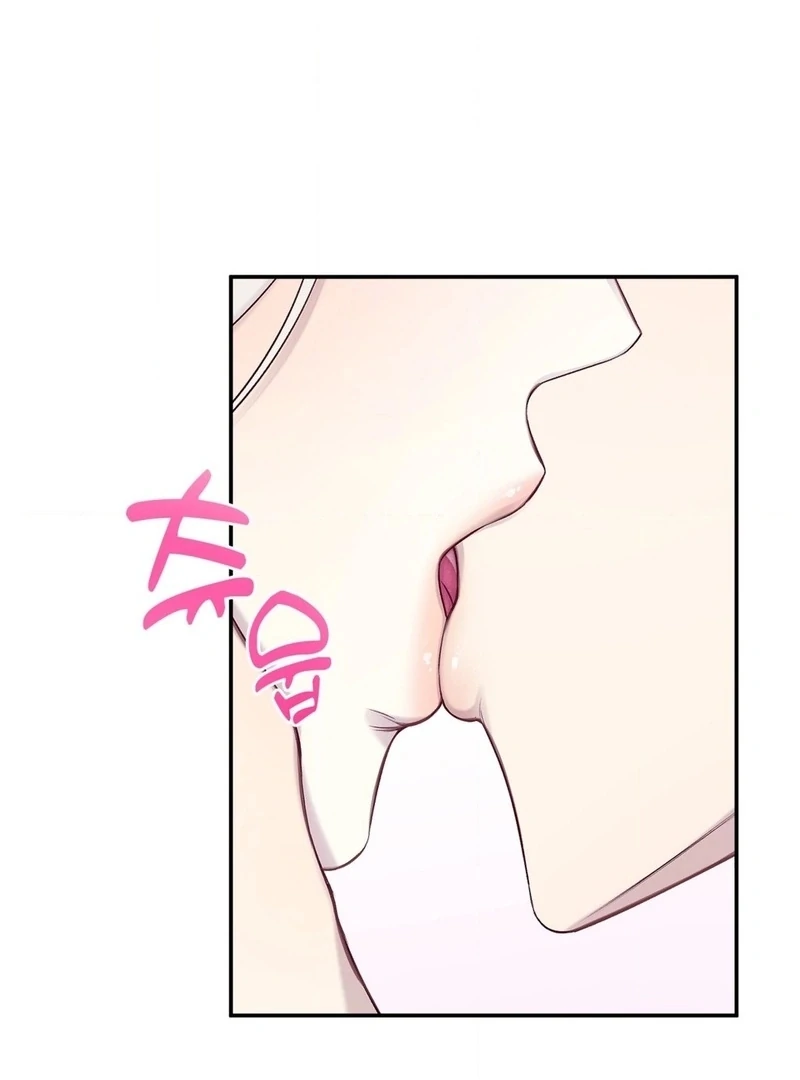 Will You Give Me a New Name? Chapter 5 - Page 61