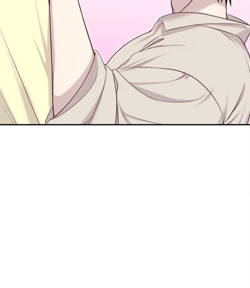 Will You Give Me a New Name? Chapter 5 - Page 63