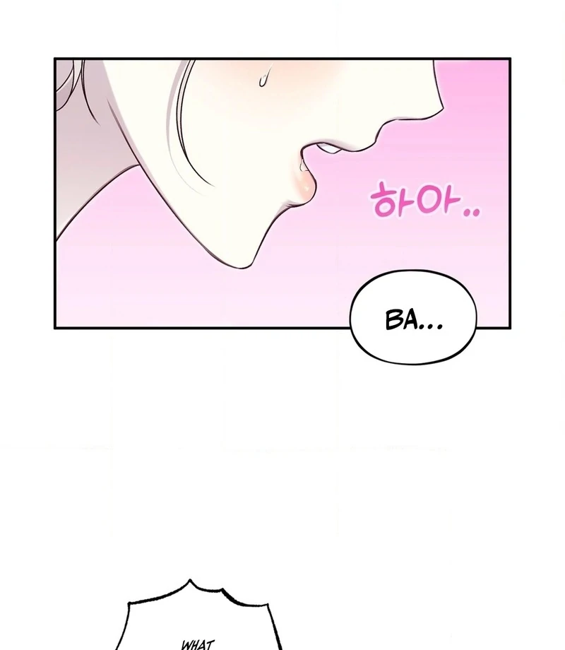 Will You Give Me a New Name? Chapter 5 - Page 64