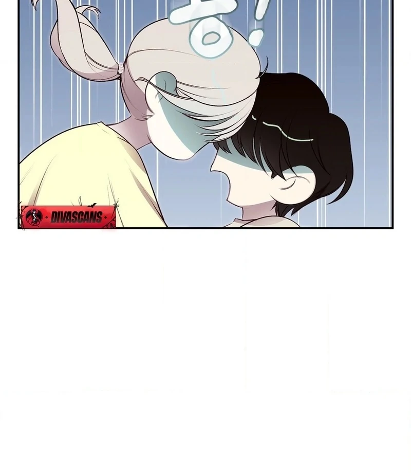 Will You Give Me a New Name? Chapter 5 - Page 69
