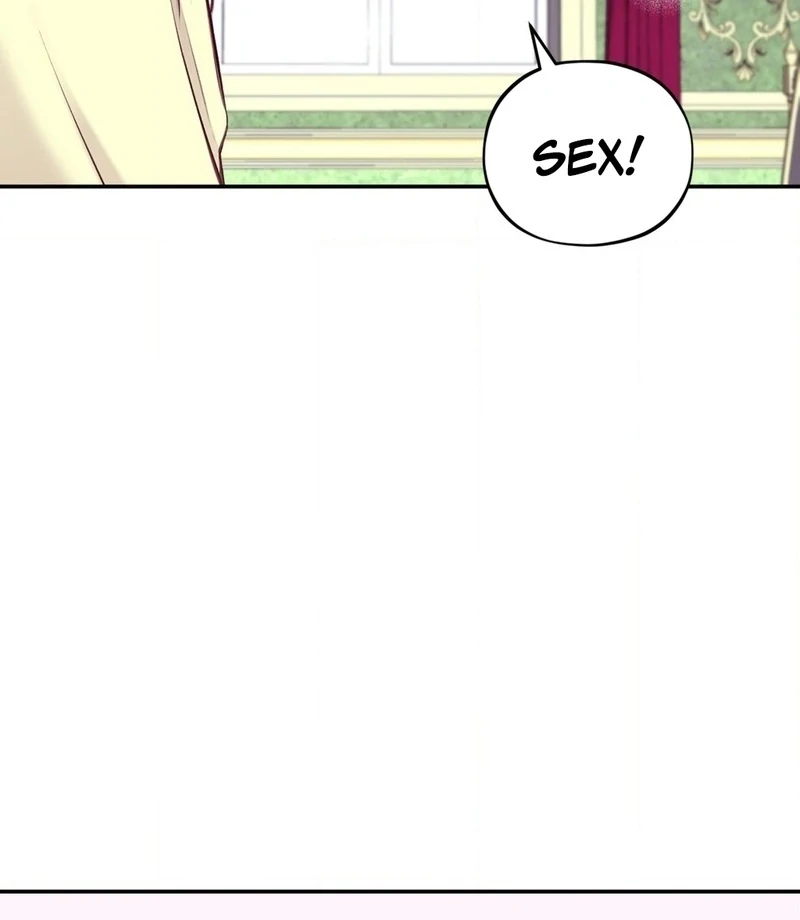 Will You Give Me a New Name? Chapter 5 - Page 72