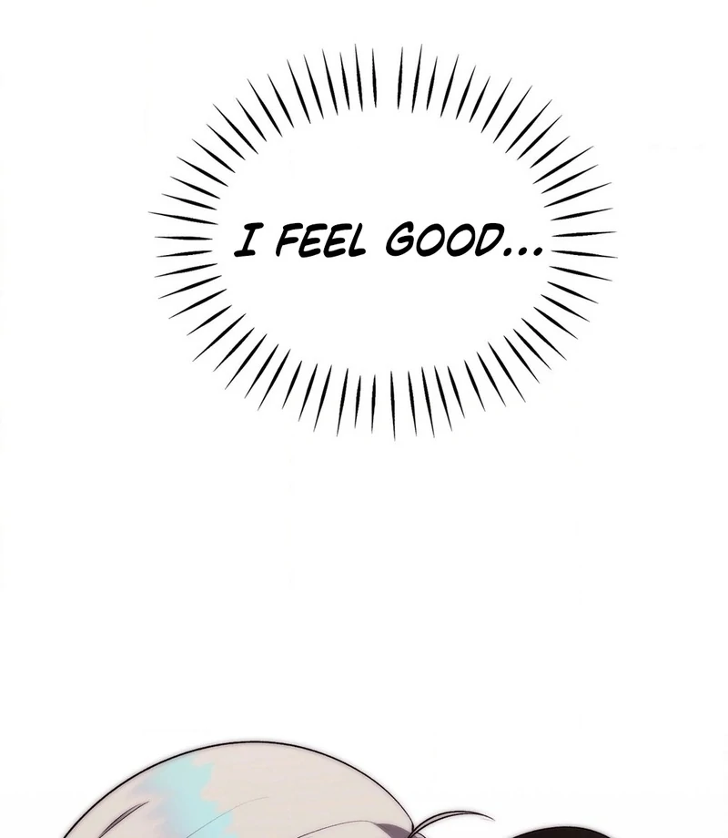 Will You Give Me a New Name? Chapter 5 - Page 85