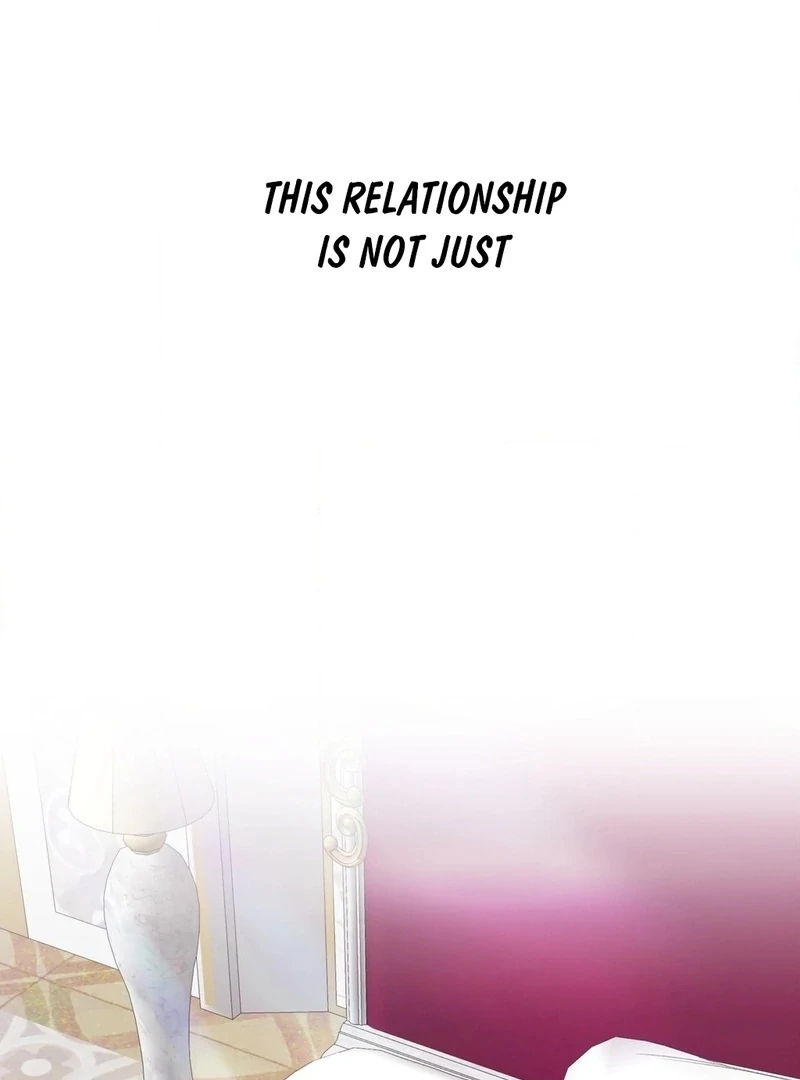Will You Give Me a New Name? Chapter 5 - Page 88