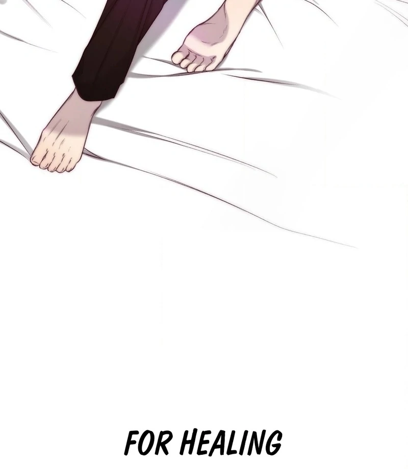 Will You Give Me a New Name? Chapter 5 - Page 90