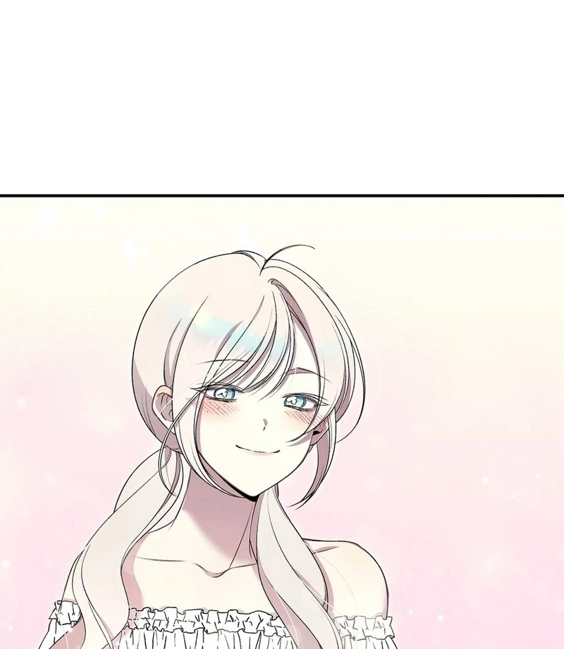 Will You Give Me a New Name? Chapter 8 - Page 13