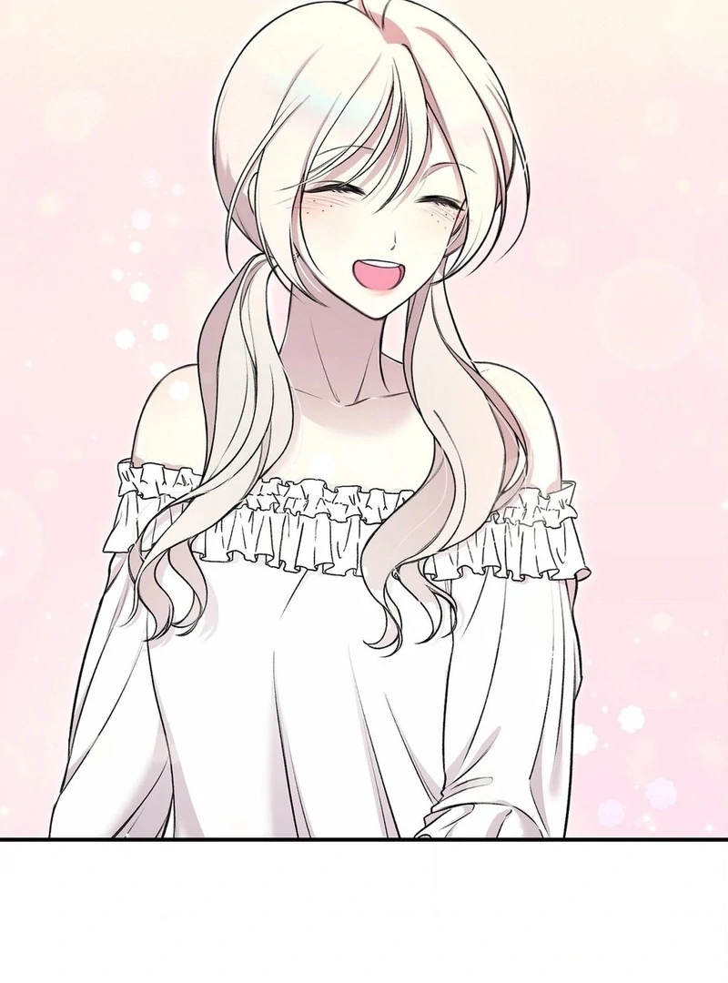Will You Give Me a New Name? Chapter 8 - Page 15