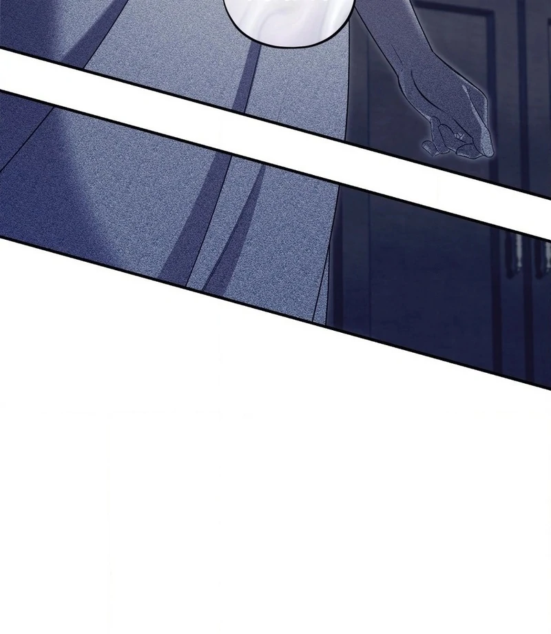 Will You Give Me a New Name? Chapter 8 - Page 26