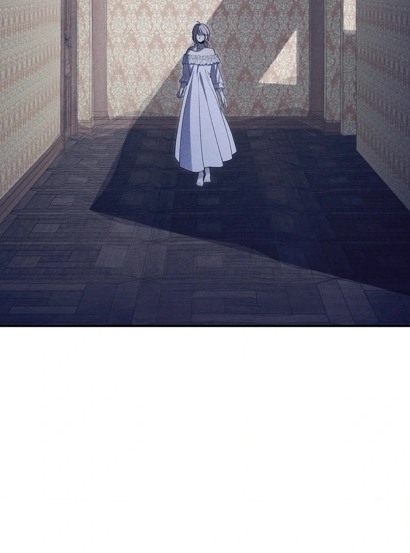 Will You Give Me a New Name? Chapter 8 - Page 29