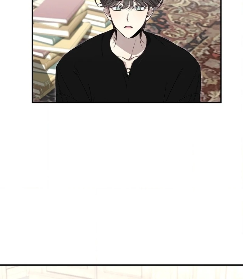 Will You Give Me a New Name? Chapter 8 - Page 4