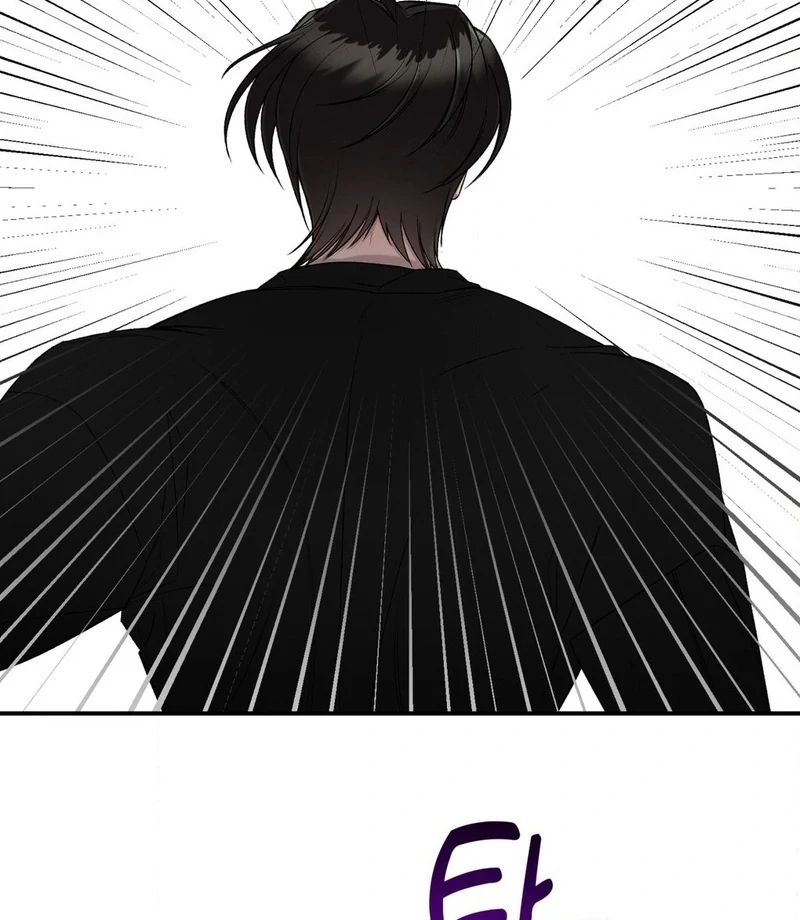 Will You Give Me a New Name? Chapter 8 - Page 43