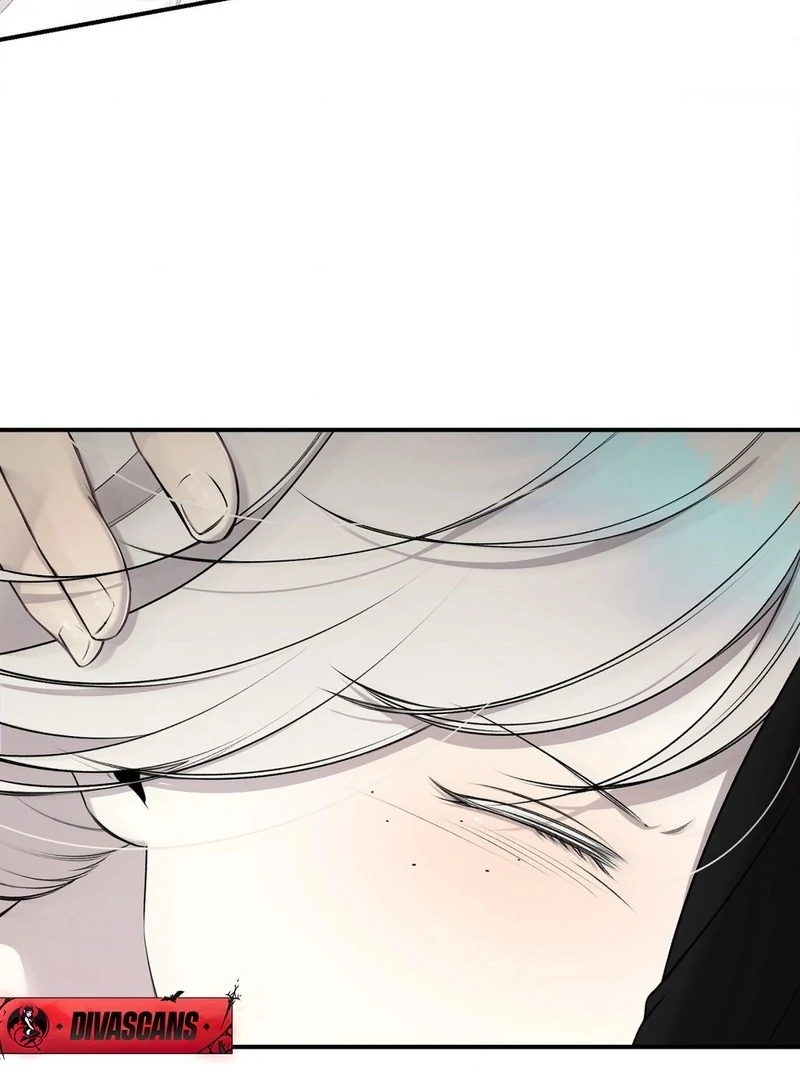 Will You Give Me a New Name? Chapter 8 - Page 47