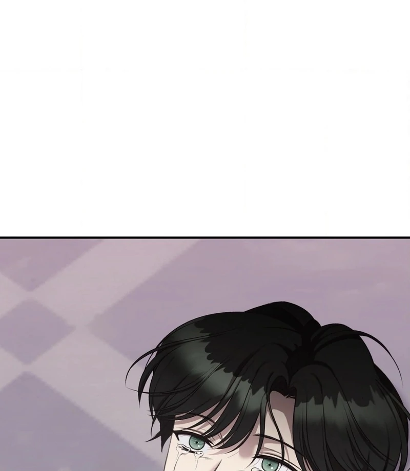 Will You Give Me a New Name? Chapter 8 - Page 52