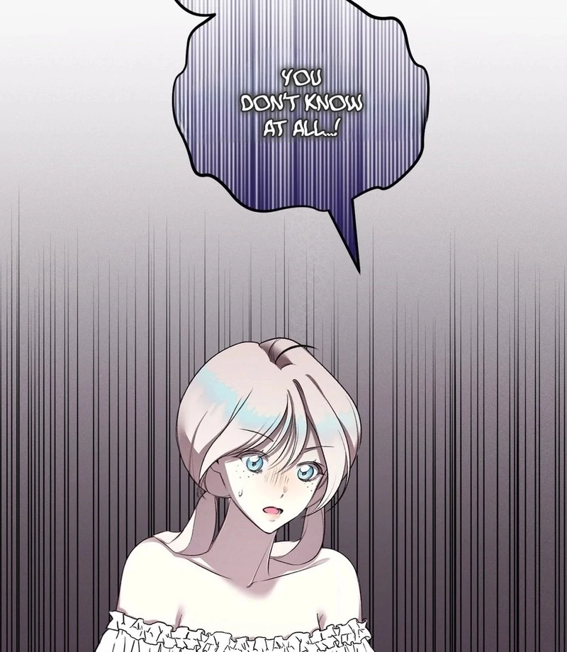 Will You Give Me a New Name? Chapter 8 - Page 57