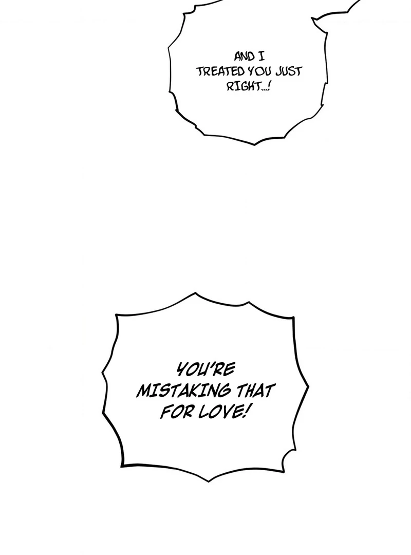 Will You Give Me a New Name? Chapter 8 - Page 60