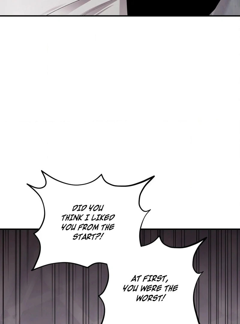 Will You Give Me a New Name? Chapter 8 - Page 65