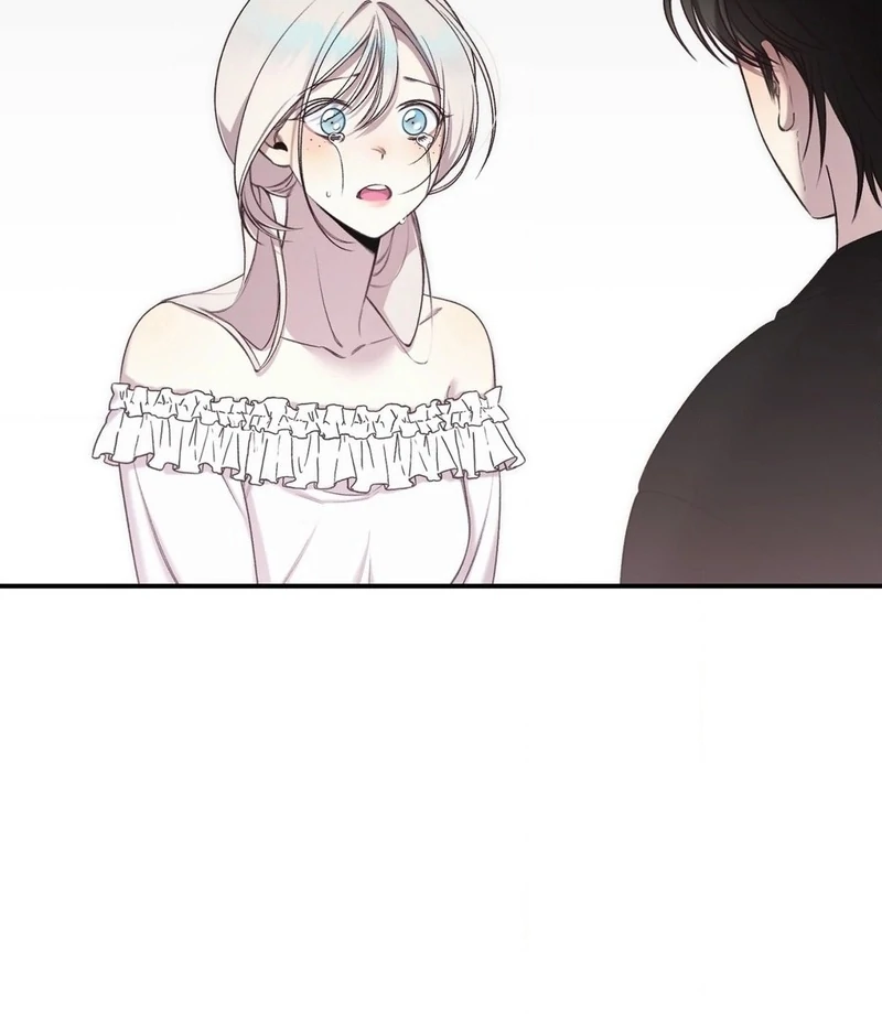 Will You Give Me a New Name? Chapter 8 - Page 80