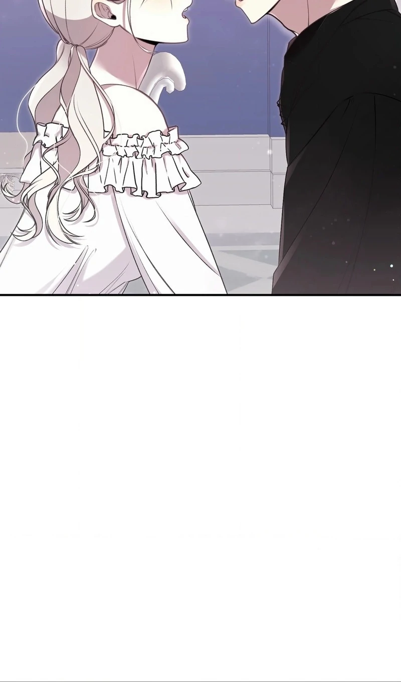 Will You Give Me a New Name? Chapter 8 - Page 90