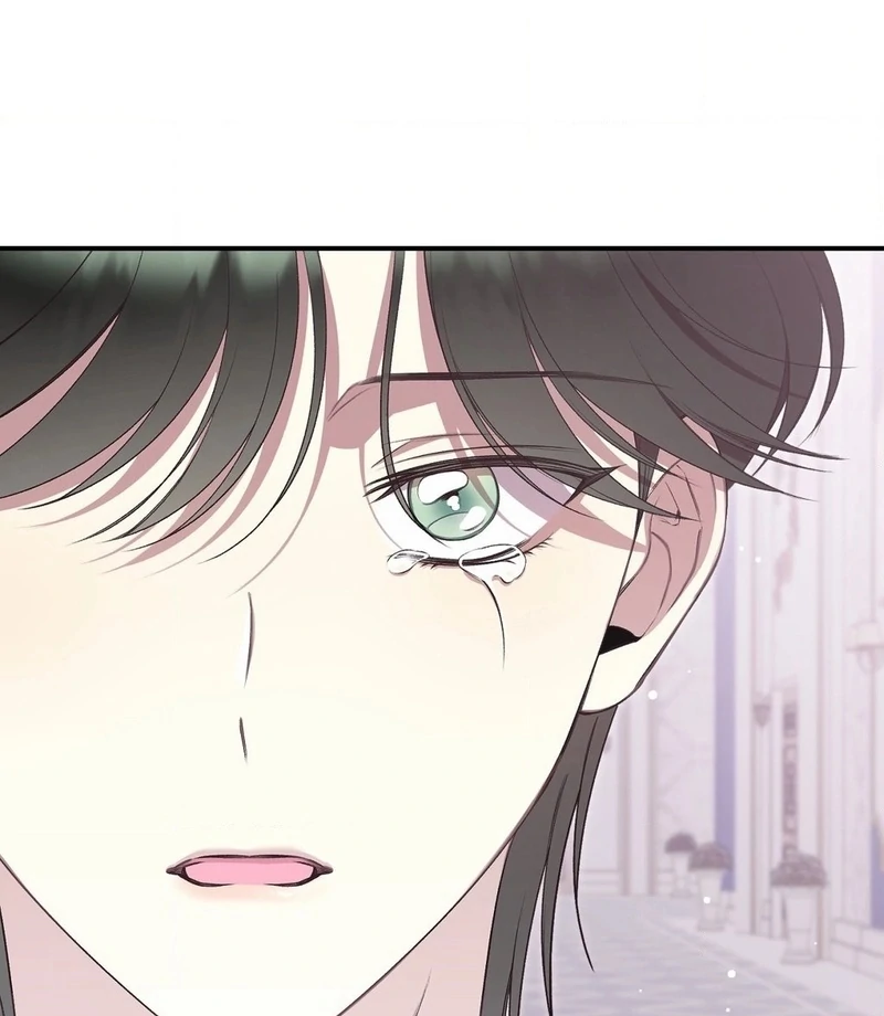 Will You Give Me a New Name? Chapter 8 - Page 93