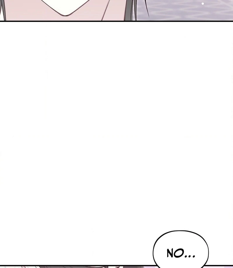Will You Give Me a New Name? Chapter 8 - Page 94